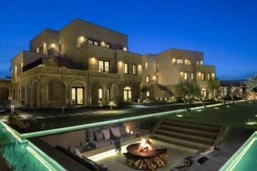 alden-hotel-kapadokya