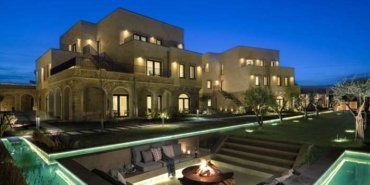 alden-hotel-kapadokya