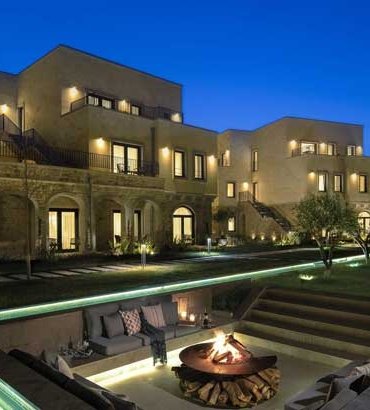 alden-hotel-kapadokya