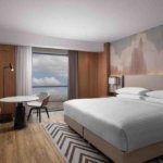 cappadocia-marriott-hotel