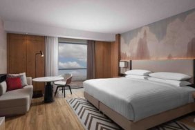 cappadocia-marriott-hotel