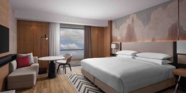 cappadocia-marriott-hotel