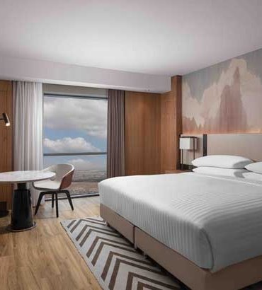 cappadocia-marriott-hotel