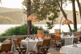 club-mistral-marti-marina