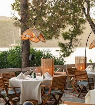 club-mistral-marti-marina