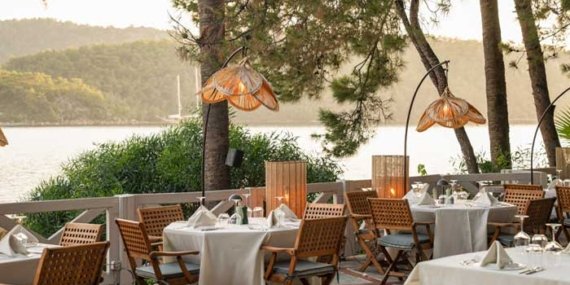 club-mistral-marti-marina