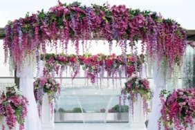 cvk-park-bosphorus-istanbul