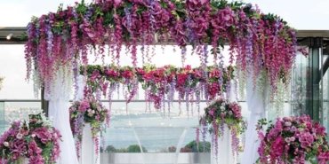 cvk-park-bosphorus-istanbul