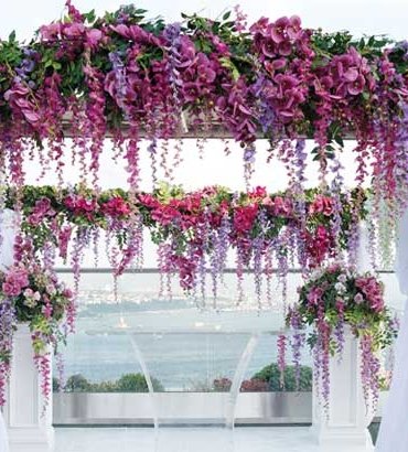 cvk-park-bosphorus-istanbul