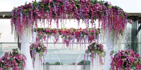 cvk-park-bosphorus-istanbul