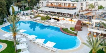 doubletree-by-hilton