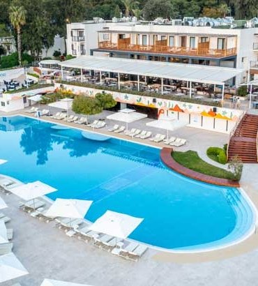 doubletree-by-hilton