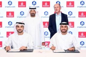 emirates-crypto-anlasmasi