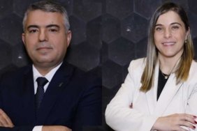 fairmont-quasar-istanbul-yonetim