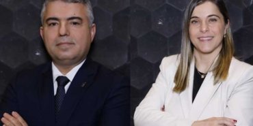 fairmont-quasar-istanbul-yonetim