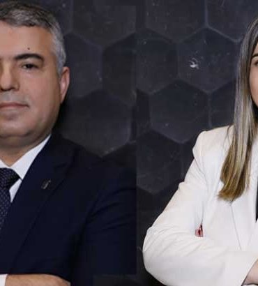 fairmont-quasar-istanbul-yonetim