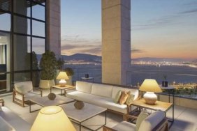 hyatt-regency-izmir-istinyepark