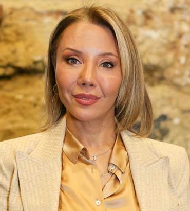 sebnem-akman-balta