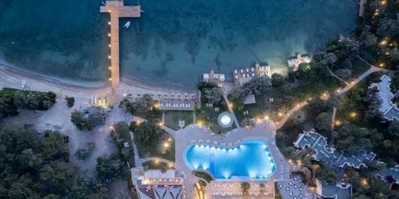 turizm-yesil-sertifika