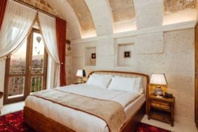 via-regia-cappadocia-hotel