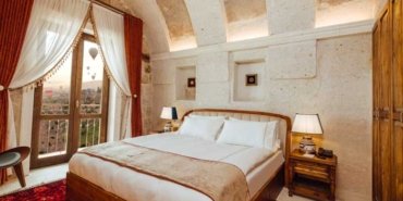 via-regia-cappadocia-hotel