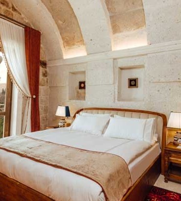 via-regia-cappadocia-hotel