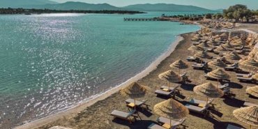 anda-barut-collection