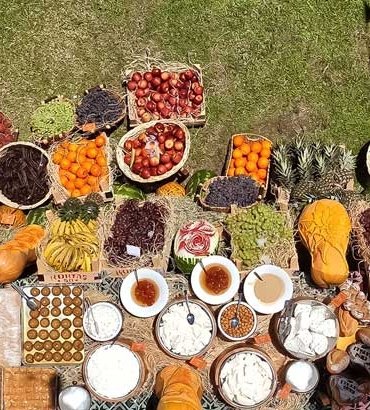 antalya-gastro-fest