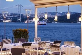 ciragan-bosphorus-grill-restoran