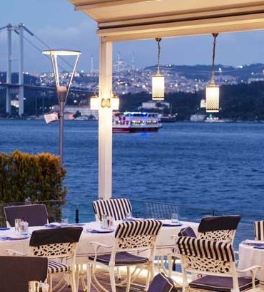 ciragan-bosphorus-grill-restoran