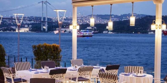 ciragan-bosphorus-grill-restoran