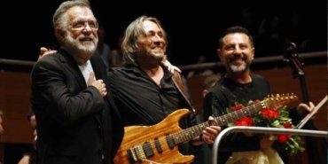 datca-marmaris-konser