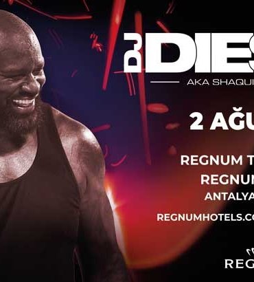 dj-diesel-konser