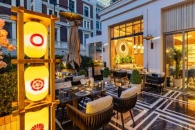 kumiko-sushi-more-restoran