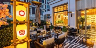 kumiko-sushi-more-restoran