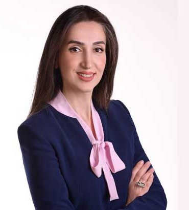 seyda-gonul
