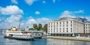 shangri-la-bosphorus