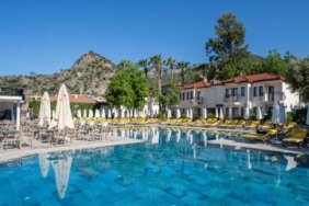 sundia-by-lberty-oludeniz