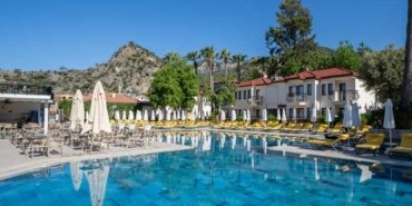 sundia-by-lberty-oludeniz