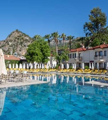 sundia-by-lberty-oludeniz