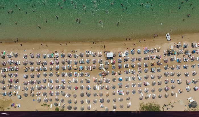 17520763762047006478