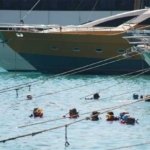 antalya-balikci-barinagi