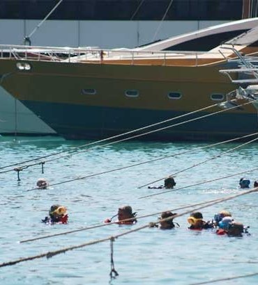 antalya-balikci-barinagi