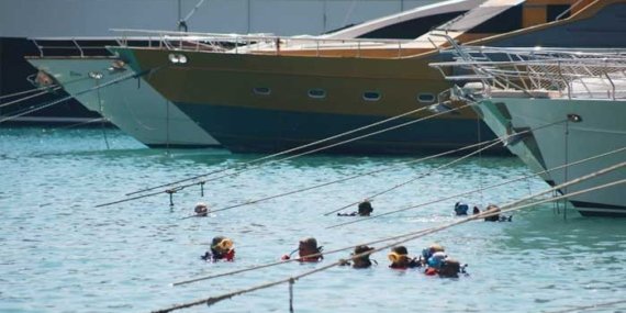 antalya-balikci-barinagi