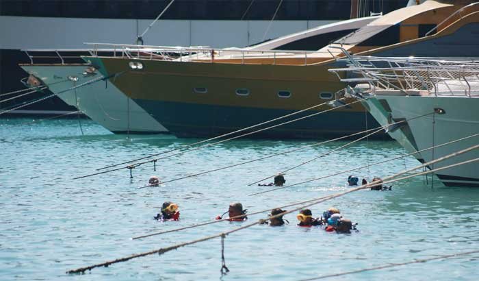 antalya-balikci-barinagi