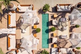 the-ritz-carlton-the-roof