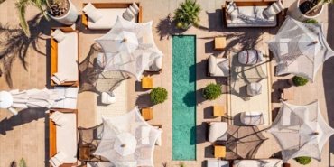 the-ritz-carlton-the-roof