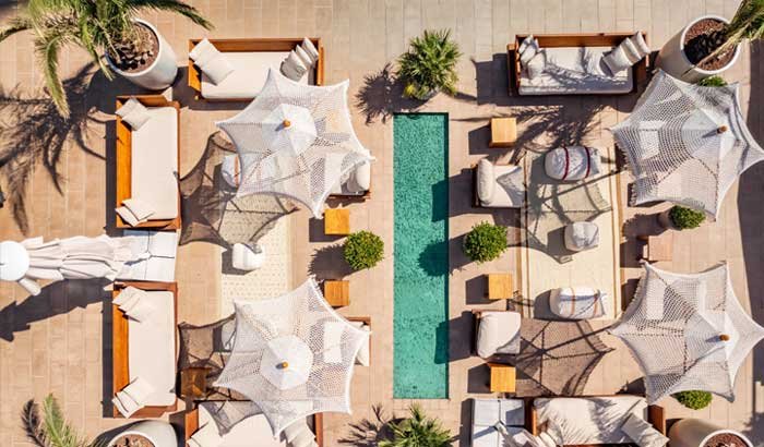 the-ritz-carlton-the-roof