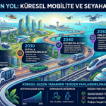 kuresel-seyehat