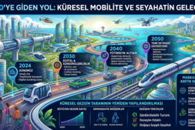 kuresel-seyehat